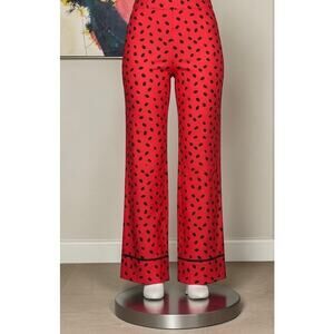 Marni Trousers Size 48 Unisex